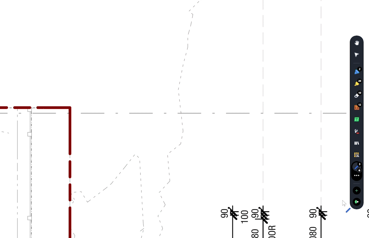 toolsubject-gif.gif