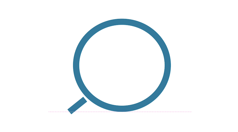 6466f4fd85409ac9da8631f3_markuplobrarygif.gif