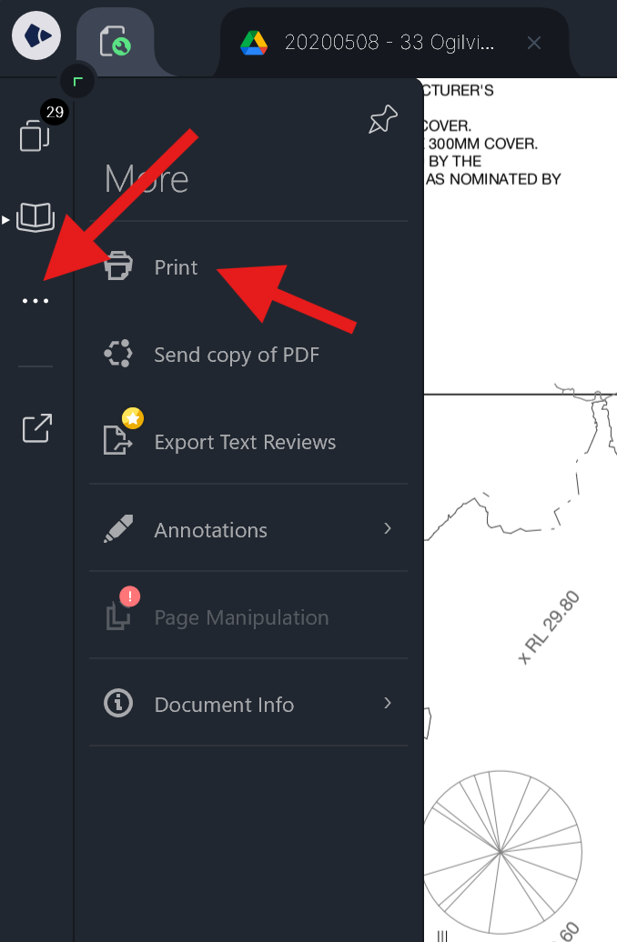 print-instructions.png