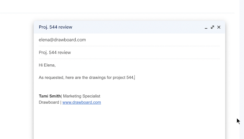 chrome-extension-gmail-full.gif